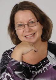 Psychotherapie Cottbus Heilpraktikerin für Psychotherapie